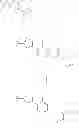 Fig. 167 - COMPOUNDS THAT MODULATE INTRACELLULAR CALCIUM