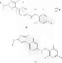 Fig. 197 - COMPOUNDS THAT MODULATE INTRACELLULAR CALCIUM