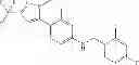 Fig. 216 - COMPOUNDS THAT MODULATE INTRACELLULAR CALCIUM