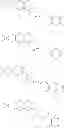 Fig. 22 - COMPOUNDS THAT MODULATE INTRACELLULAR CALCIUM
