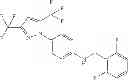 Fig. 232 - COMPOUNDS THAT MODULATE INTRACELLULAR CALCIUM