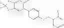 Fig. 239 - COMPOUNDS THAT MODULATE INTRACELLULAR CALCIUM