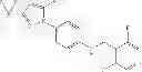 Fig. 255 - COMPOUNDS THAT MODULATE INTRACELLULAR CALCIUM