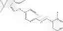 Fig. 263 - COMPOUNDS THAT MODULATE INTRACELLULAR CALCIUM