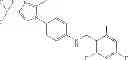Fig. 265 - COMPOUNDS THAT MODULATE INTRACELLULAR CALCIUM