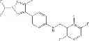 Fig. 271 - COMPOUNDS THAT MODULATE INTRACELLULAR CALCIUM