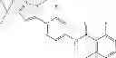 Fig. 293 - COMPOUNDS THAT MODULATE INTRACELLULAR CALCIUM