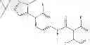Fig. 294 - COMPOUNDS THAT MODULATE INTRACELLULAR CALCIUM