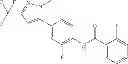 Fig. 303 - COMPOUNDS THAT MODULATE INTRACELLULAR CALCIUM