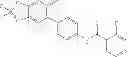 Fig. 320 - COMPOUNDS THAT MODULATE INTRACELLULAR CALCIUM