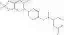 Fig. 321 - COMPOUNDS THAT MODULATE INTRACELLULAR CALCIUM