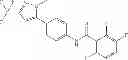 Fig. 331 - COMPOUNDS THAT MODULATE INTRACELLULAR CALCIUM