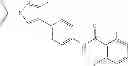 Fig. 352 - COMPOUNDS THAT MODULATE INTRACELLULAR CALCIUM