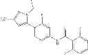 Fig. 362 - COMPOUNDS THAT MODULATE INTRACELLULAR CALCIUM