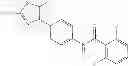 Fig. 366 - COMPOUNDS THAT MODULATE INTRACELLULAR CALCIUM