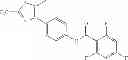 Fig. 367 - COMPOUNDS THAT MODULATE INTRACELLULAR CALCIUM