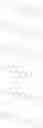 Fig. 41 - COMPOUNDS THAT MODULATE INTRACELLULAR CALCIUM