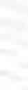 Fig. 44 - COMPOUNDS THAT MODULATE INTRACELLULAR CALCIUM