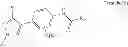 Fig. 49 - COMPOUNDS THAT MODULATE INTRACELLULAR CALCIUM