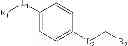 Fig. 63 - COMPOUNDS THAT MODULATE INTRACELLULAR CALCIUM