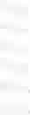 Fig. 77 - COMPOUNDS THAT MODULATE INTRACELLULAR CALCIUM