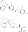 Fig. 79 - COMPOUNDS THAT MODULATE INTRACELLULAR CALCIUM
