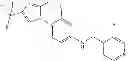 Fig. 83 - COMPOUNDS THAT MODULATE INTRACELLULAR CALCIUM
