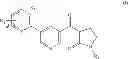 Fig. 07 - Nicotine derivatives
