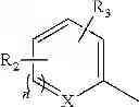 Fig. 09 - Nicotine derivatives