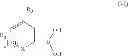 Fig. 12 - Nicotine derivatives