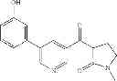Fig. 35 - Nicotine derivatives