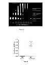Fig. 02 - Methods for treating inflammation and hypertension with γ-ketoaldehyde skavengers