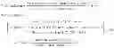 Fig. 02 - Compounds as opioid receptor modulators