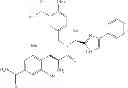 Fig. 49 - Compounds as opioid receptor modulators