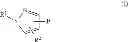 Fig. 02 - Pyrazole derivatives as modulators of hepatocyte growth factor (scatter factor) activity