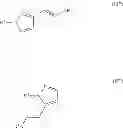 Fig. 06 - Pyrazole derivatives as modulators of hepatocyte growth factor (scatter factor) activity