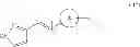 Fig. 09 - Pyrazole derivatives as modulators of hepatocyte growth factor (scatter factor) activity