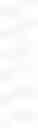 Fig. 43 - Pyrazole derivatives as modulators of hepatocyte growth factor (scatter factor) activity