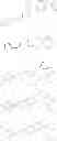 Fig. 49 - Pyrazole derivatives as modulators of hepatocyte growth factor (scatter factor) activity