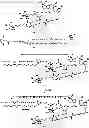 Fig. 49 - Site specific delivery of nucleic acids by combining targeting ligands with endosomolytic components