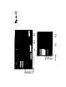 Fig. 08 - Composition and methods for modulating cell proliferation and cell death