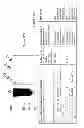 Fig. 28 - Composition and methods for modulating cell proliferation and cell death