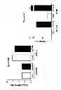Fig. 32 - Composition and methods for modulating cell proliferation and cell death