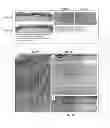 Fig. 06 - Dual-AAV vector-based systems and methods for delivering oversized genes to mammalian cells