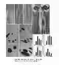 Fig. 08 - Dual-AAV vector-based systems and methods for delivering oversized genes to mammalian cells