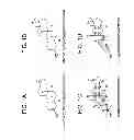 Fig. 02 - Neuroactive substituted cyclopenta[b]phenanthrenes as modulators for GABA type-A receptors