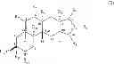 Fig. 09 - Neuroactive substituted cyclopenta[b]phenanthrenes as modulators for GABA type-A receptors