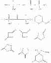 Fig. 03 - COMPOSITIONS COMPRISING EICOSAPENTAENOIC ACID AND A HYDROXYL COMPOUND AND METHODS OF USE THEREOF