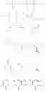 Fig. 06 - COMPOSITIONS COMPRISING EICOSAPENTAENOIC ACID AND A HYDROXYL COMPOUND AND METHODS OF USE THEREOF