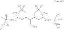 Fig. 14 - COMPOSITIONS COMPRISING EICOSAPENTAENOIC ACID AND A HYDROXYL COMPOUND AND METHODS OF USE THEREOF